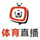 公主小妹之千金归 - 第52集完结_人物分析型介绍_承允影戏-80s网网